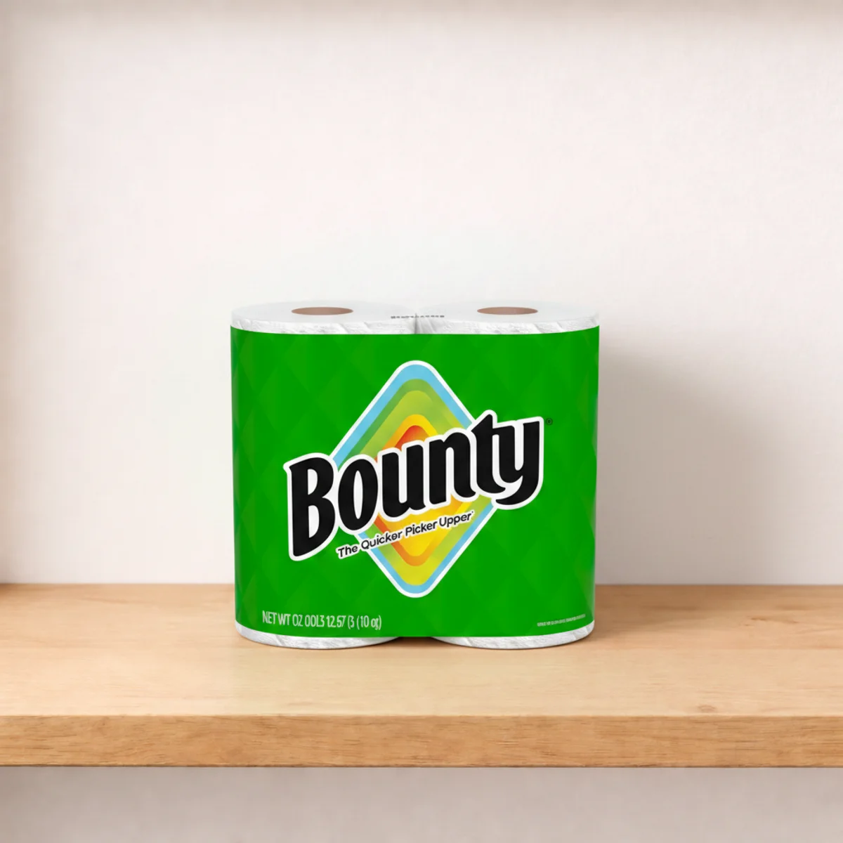Paper Towels